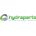 Hydraparts